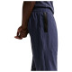 Nike Ανδρικό παντελόνι φόρμας Sportswear Air Max Woven Cargo Pants